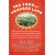 The Food of a Younger Land: A Portrait of American Food--Before the National Highway System, Before Chain Restaurants, and Before Frozen Food, When the Nation's Food Was Seasonal