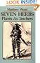 Seven Herbs: Plants as Teachers
