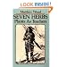 Seven Herbs: Plants as Teachers