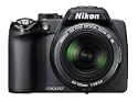 Nikon Coolpix