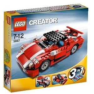 Amazon�Z�[���̃��S