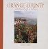 Orange County: Portrait of a Place