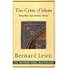 100 good reads part 4