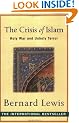 The Crisis of Islam: Holy War and Unholy Terror