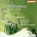 Classical Music : Meditations