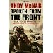 Action Books for Christmas