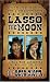 Books : Lasso the Moon (Wild West Romance)