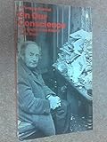 On our conscience : the plight of the elderly