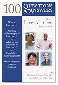 100 Questions & Answers About Liver Cancer