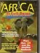 Africa ~ At Full Draw ~ Bow Hunting DVD Nearly 3 Hours
