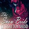 The Snow Bride