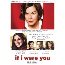 If I Were You