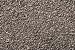 Bachmann Trains Gravel - Dark Gray - Fine