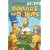 Simpsons Comics Dollars to Donuts