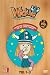 Wickie und die starken M�nner, Teil 01-03 [3 DVDs]