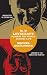 H. P. Lovecraft: Against the World, Against Life by Michel Houellebecq