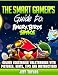 The Smart Gamer's Guide to: Angry Birds Space, Golden Eggsteroid Walkthrough with Pictures, Hints, Tips, and Instructions.
