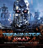 Terminator Vault