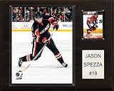 NHL Jason Spezza Ottawa Senators Player Plaque