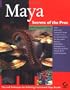 Maya: Secrets of the Pros