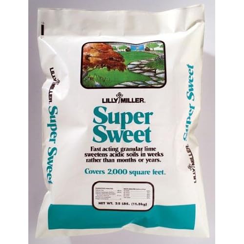 Powdered Lime? Grasscity Forums