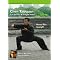 Traditional Taijiquan - The Best Internal Arts (tai chi) DVDs