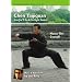 Chen Taijiquan (Tai Chi) Master Ren, GuangYi  (YMAA)