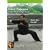 Chen Taijiquan (Tai Chi) Master Ren, GuangYi  (YMAA)