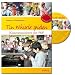 Tin Whistle spielen, m. Audio-CD