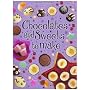 Chocolates and Sweets to Make (Usborne first cookbooks)