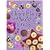 Chocolates and Sweets to Make (Usborne first cookbooks)