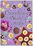 Chocolates and Sweets to make