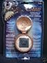 Golden Compass ALETHIOMETER Electronic DIGI-DAEMON Game