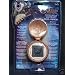 Golden Compass ALETHIOMETER Electronic DIGI-DAEMON Game
