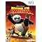 Great Wii Games for Kids and Families