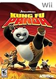 Kung Fu Panda