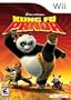 Kung Fu Panda