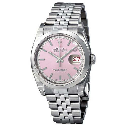 cyber monday price Rolex 