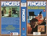 Fingers
