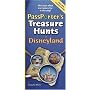 PassPorter's Treasure Hunts at Disneyland