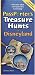 PassPorter's Treasure Hunts at Disneyland