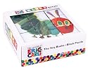 Mudpuppy Eric Carle Very Hungry Caterpillar Block Puzzle