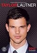 fanartikel taylor lautner