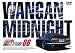 湾岸ミッドナイト 06 [DVD]