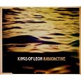 Radioactive by Kings of Leon