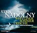 Sten Nadolny �Weitlings Sommerfrische�