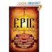 Epic