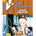 Nils Holgersson - Die Original Zeichentrick-Serie, Staffel 01, Folge 01-18 (3 DVDs)