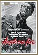 Angels One Five [DVD] [1952]