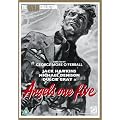 Angels One Five [DVD] [1952]